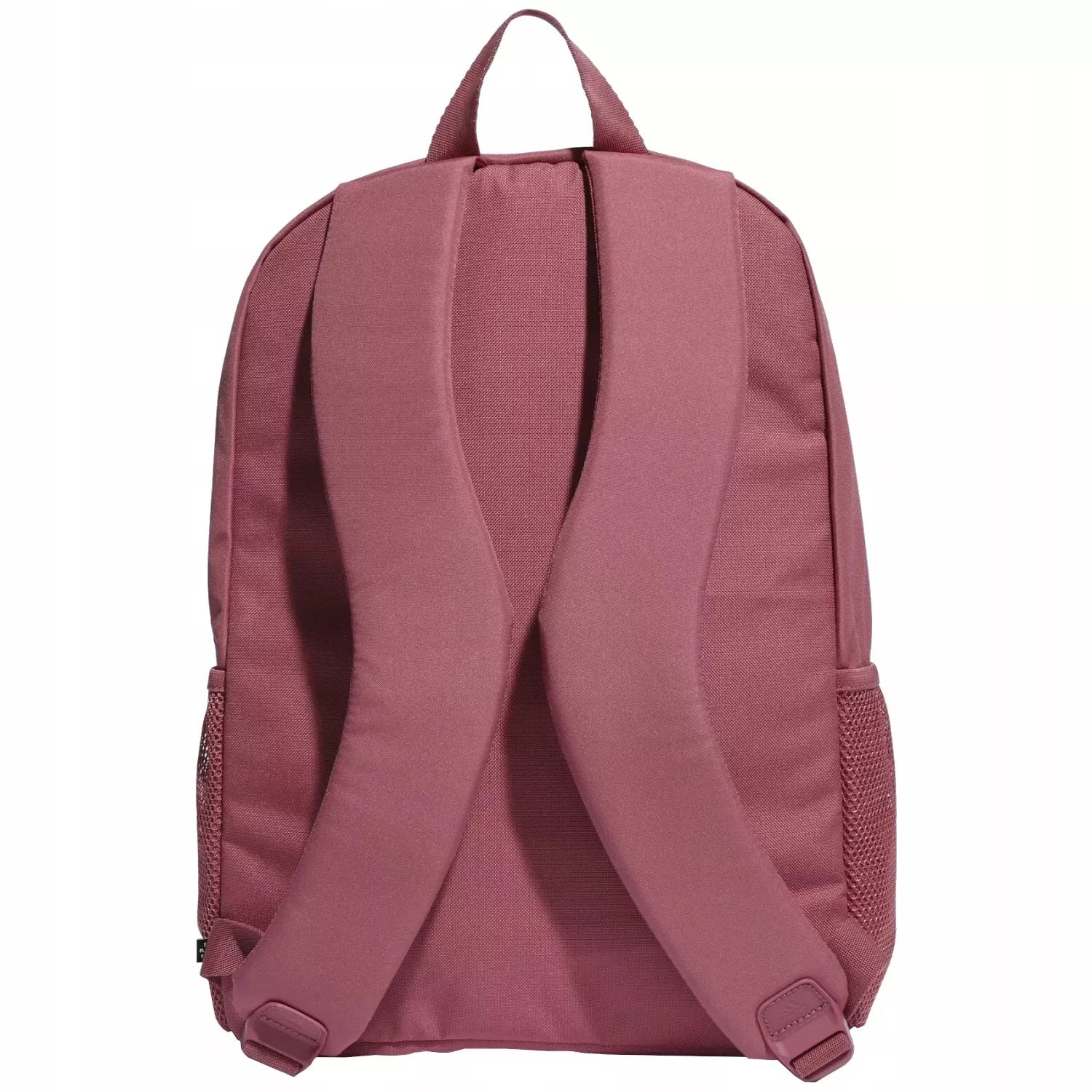 Moterims adidas Sport Padded kuprinė HT2450