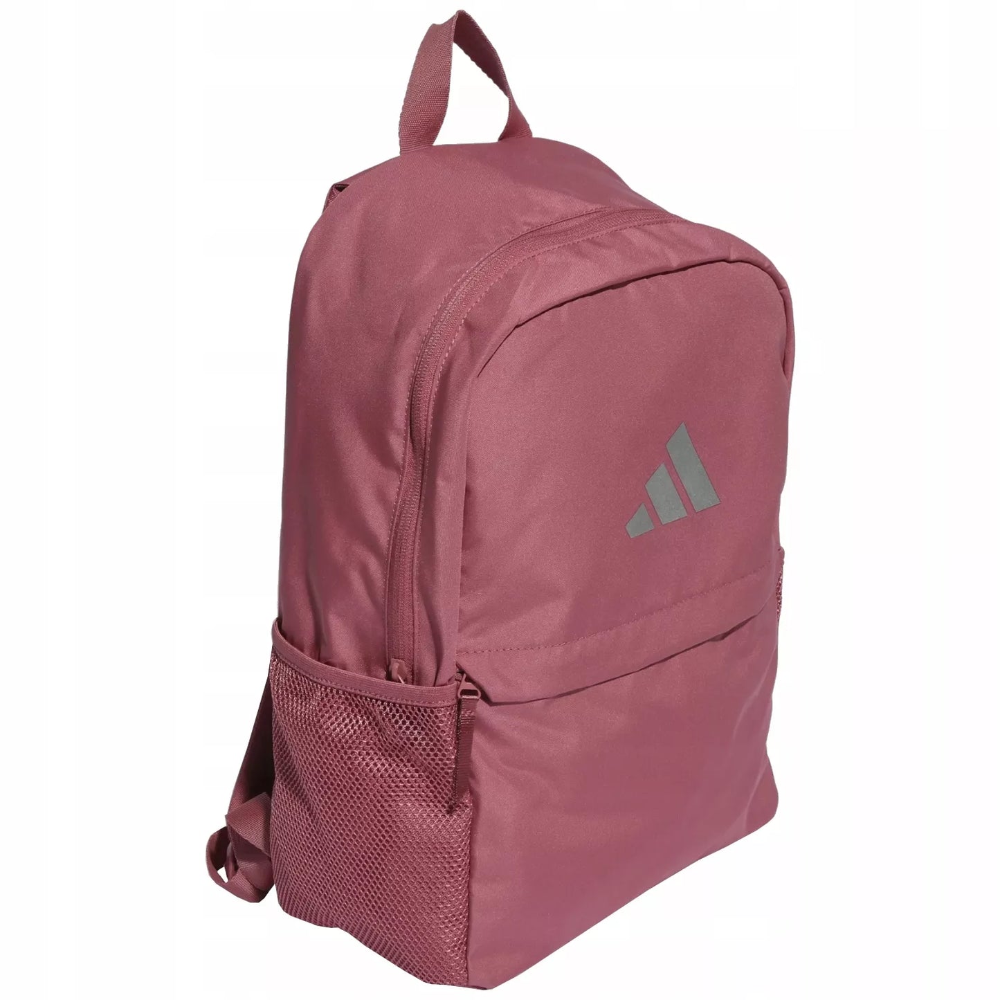 Moterims adidas Sport Padded kuprinė HT2450