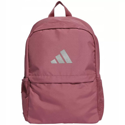 Moterims adidas Sport Padded kuprinė HT2450