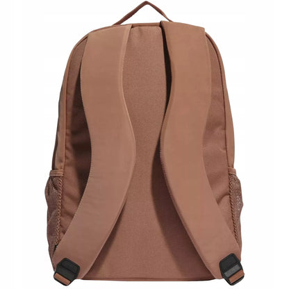 Moterų "adidas" kuprinė "Sport Padded Backpack" IC5082
