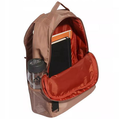 Moterų "adidas" kuprinė "Sport Padded Backpack" IC5082