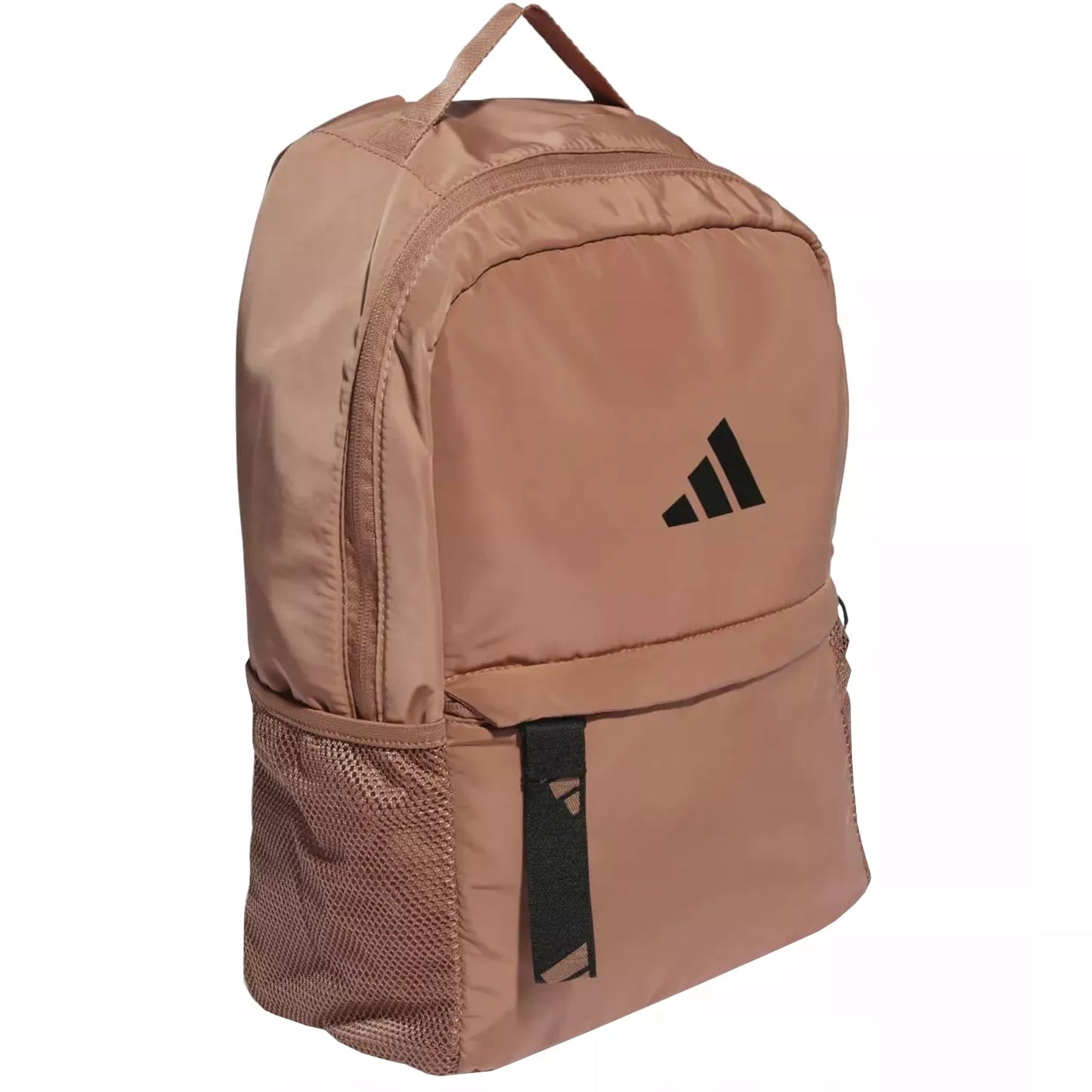 Moterų "adidas" kuprinė "Sport Padded Backpack" IC5082