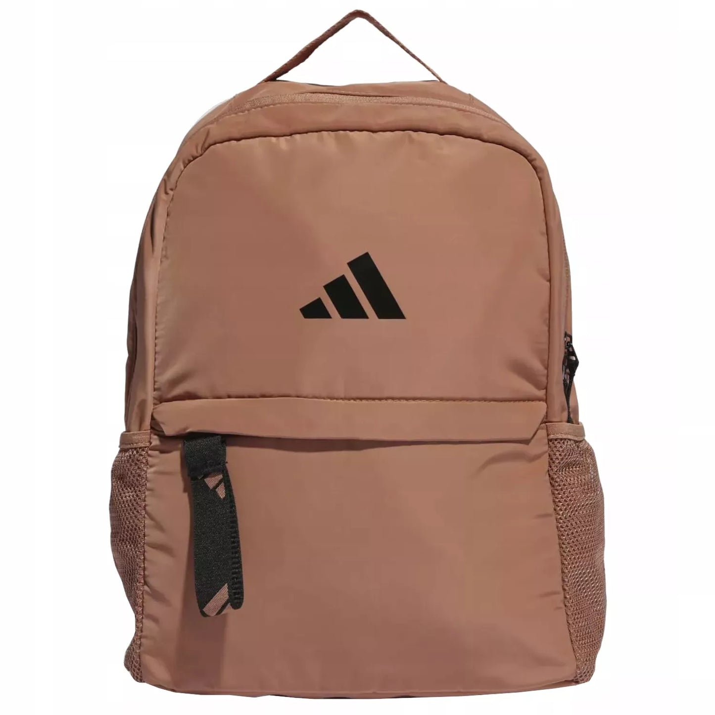 Moterų "adidas" kuprinė "Sport Padded Backpack" IC5082