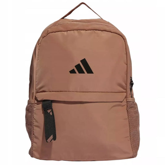 Moterų "adidas" kuprinė "Sport Padded Backpack" IC5082