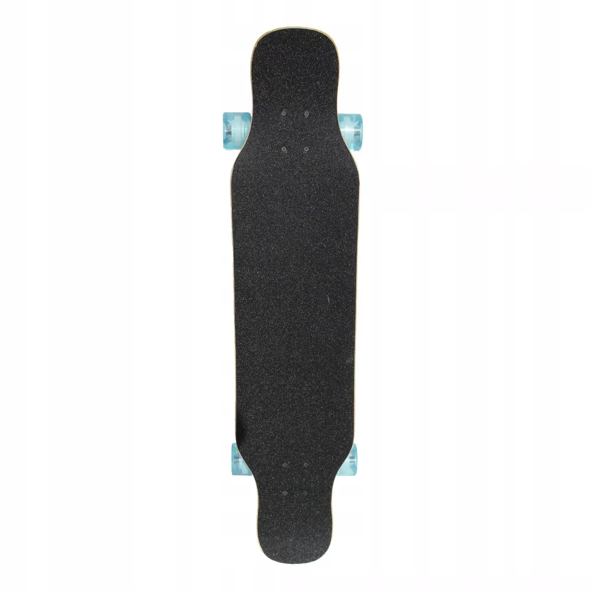 Longboard MASTER 42" – klonas riedlentė