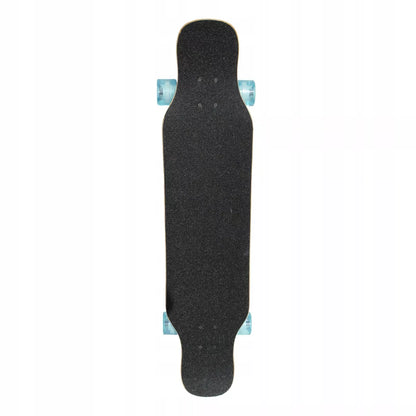 Longboard MASTER 42" – klonas riedlentė