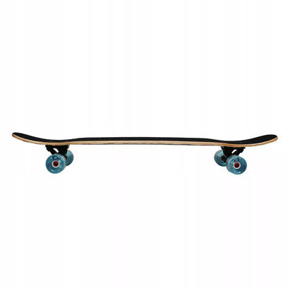 Longboard MASTER 42" – klonas riedlentė