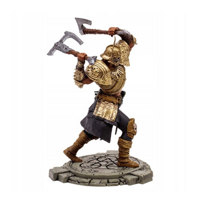 Diablo IV kolekcinė figūrėlė