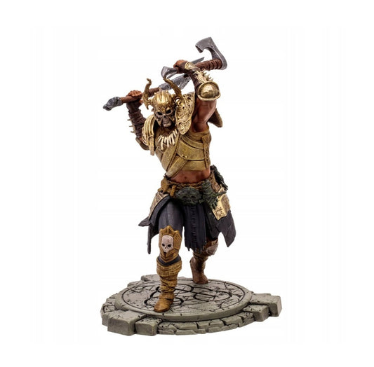 Diablo IV kolekcinė figūrėlė