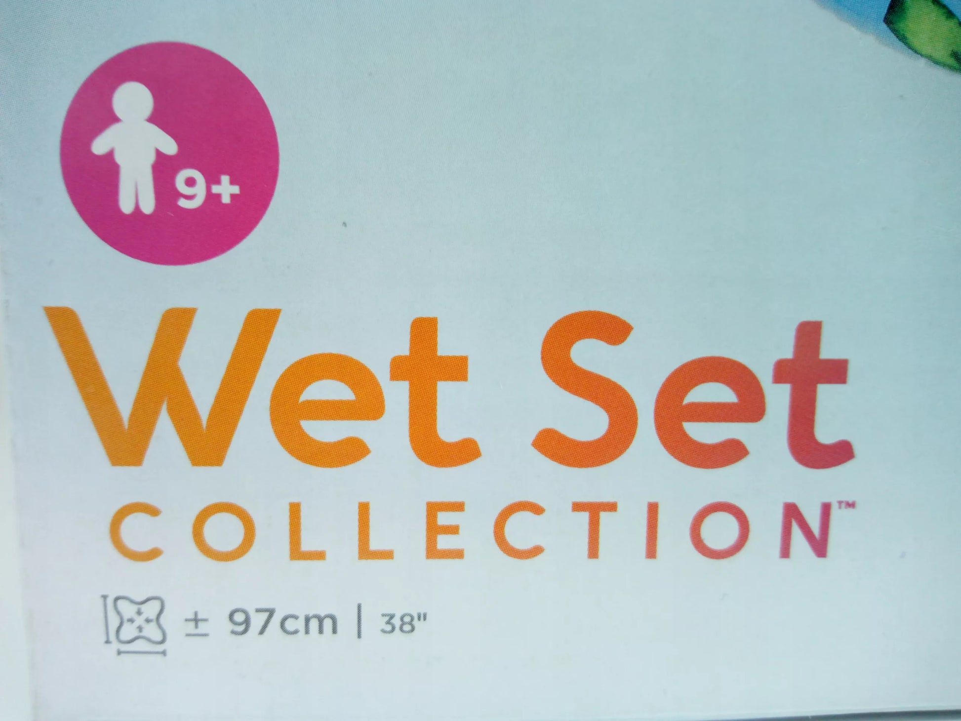 Pripučiama gelbėjimo plūdurė INTEX su rankenomis baseinui ir ežerui, ROŽINIS FLAMINAS 97CM