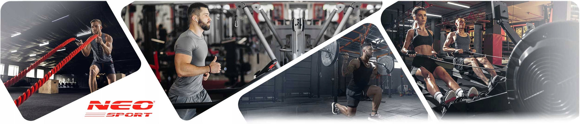 Sieninis atramų rankoms stovas NS-320