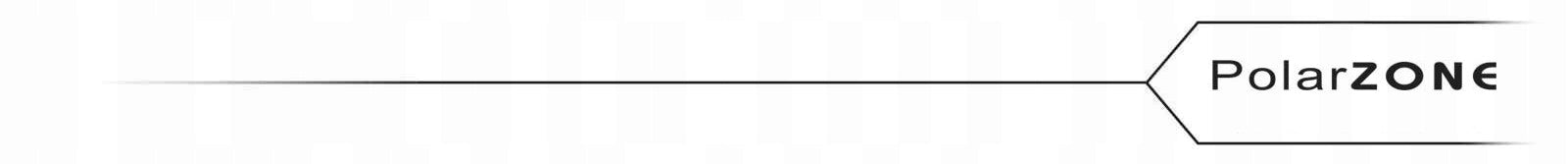 Vyriški poliarizuoti saulės akiniai Aviator stiliaus, juodi + auksiniai