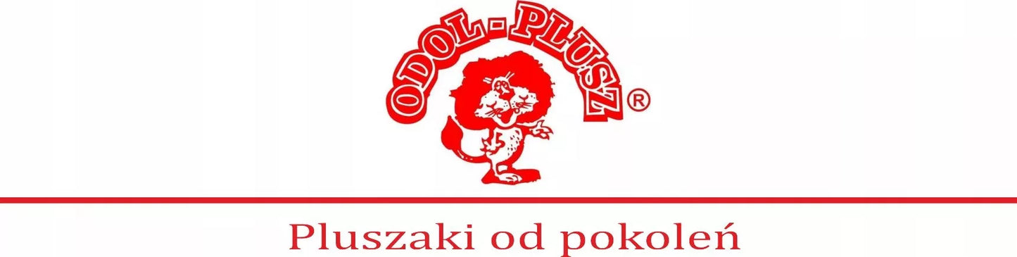 220 cm pliušinis meškinas – milžinas, minkštas žaislas