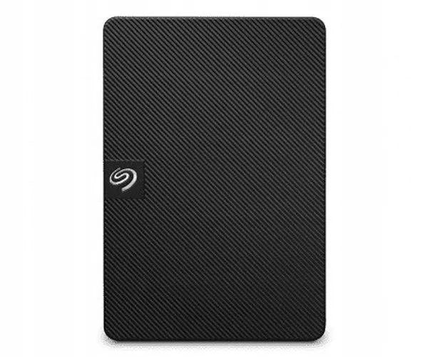 Išorinis kietasis diskas SEAGATE 2 TB