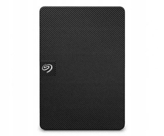 Išorinis kietasis diskas SEAGATE 2 TB