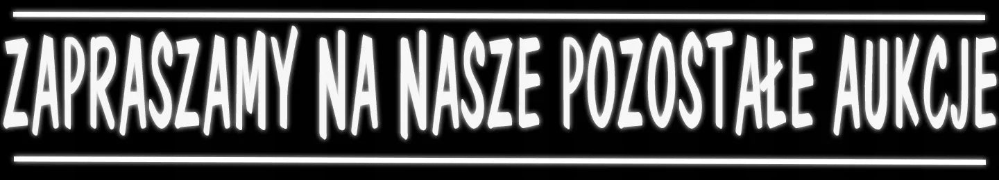 Figūrėlė FUNKO POP! THE NUN II