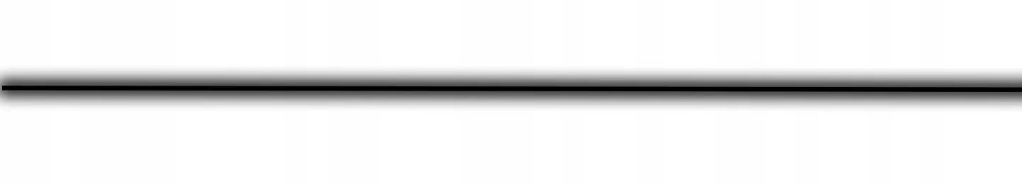 Figūrėlė FUNKO POP! THE NUN II