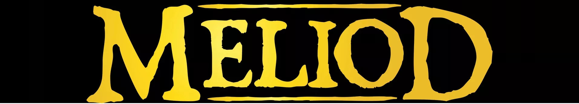 Figūrėlė FUNKO POP! THE NUN II