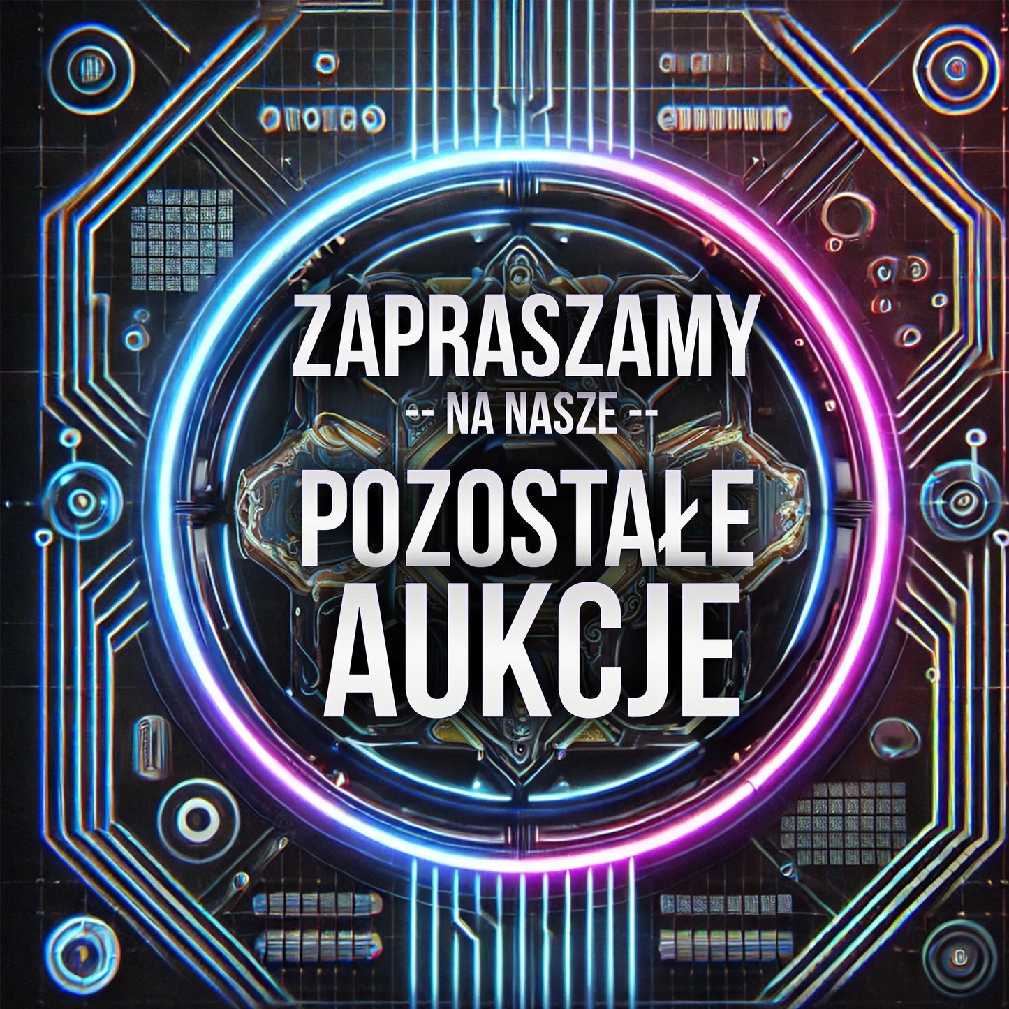 Figūrėlė FUNKO POP! THE NUN II