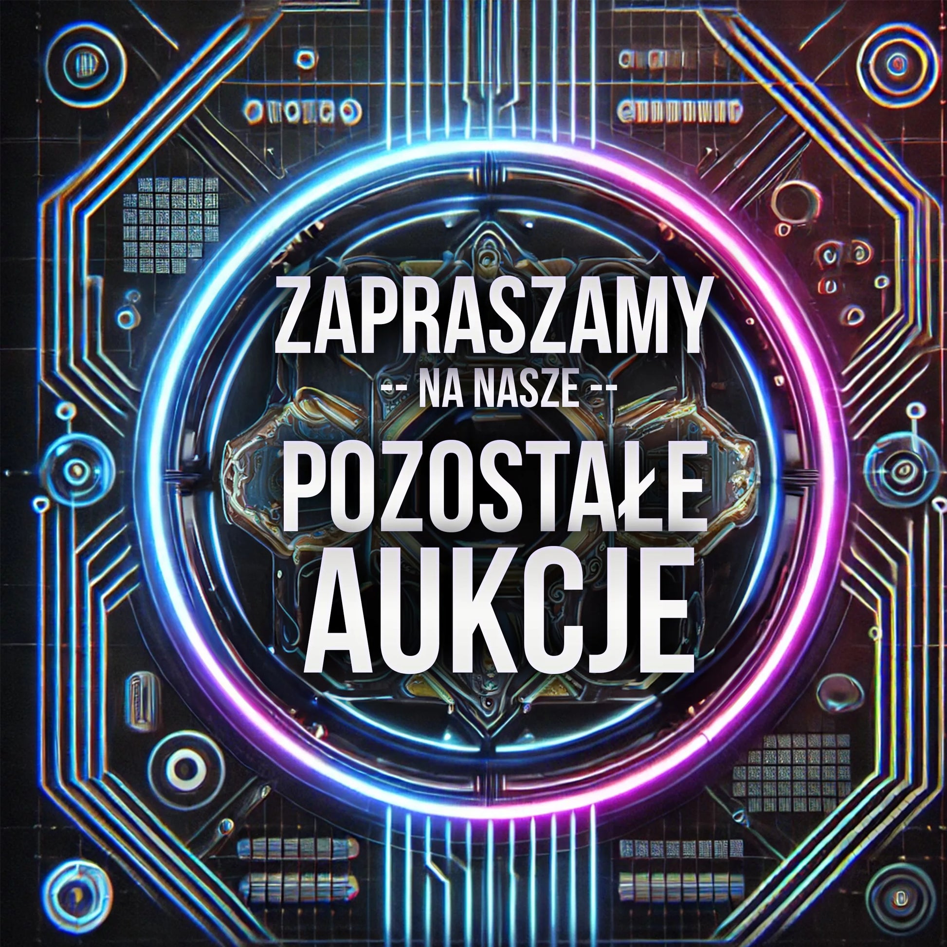 Figūrėlė FUNKO POP! THE NUN II