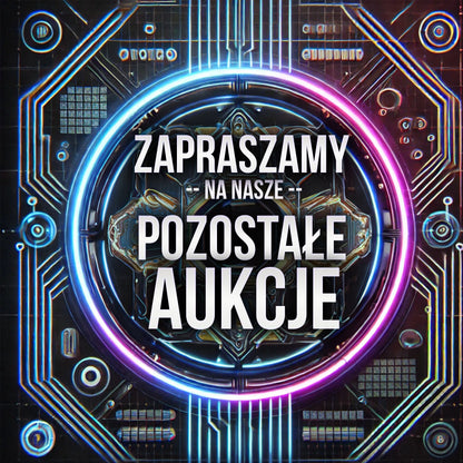 Figūrėlė FUNKO POP! THE NUN II