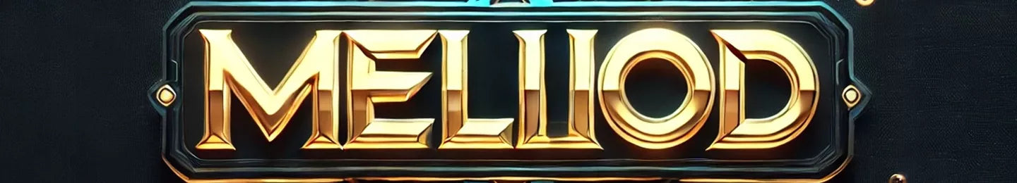 Figūrėlė FUNKO POP! THE NUN II