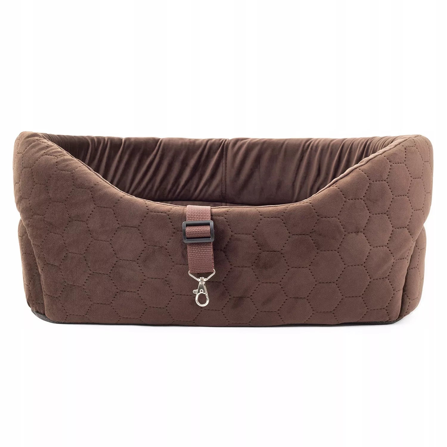 Automobilinė šunų kėdutė, lova M