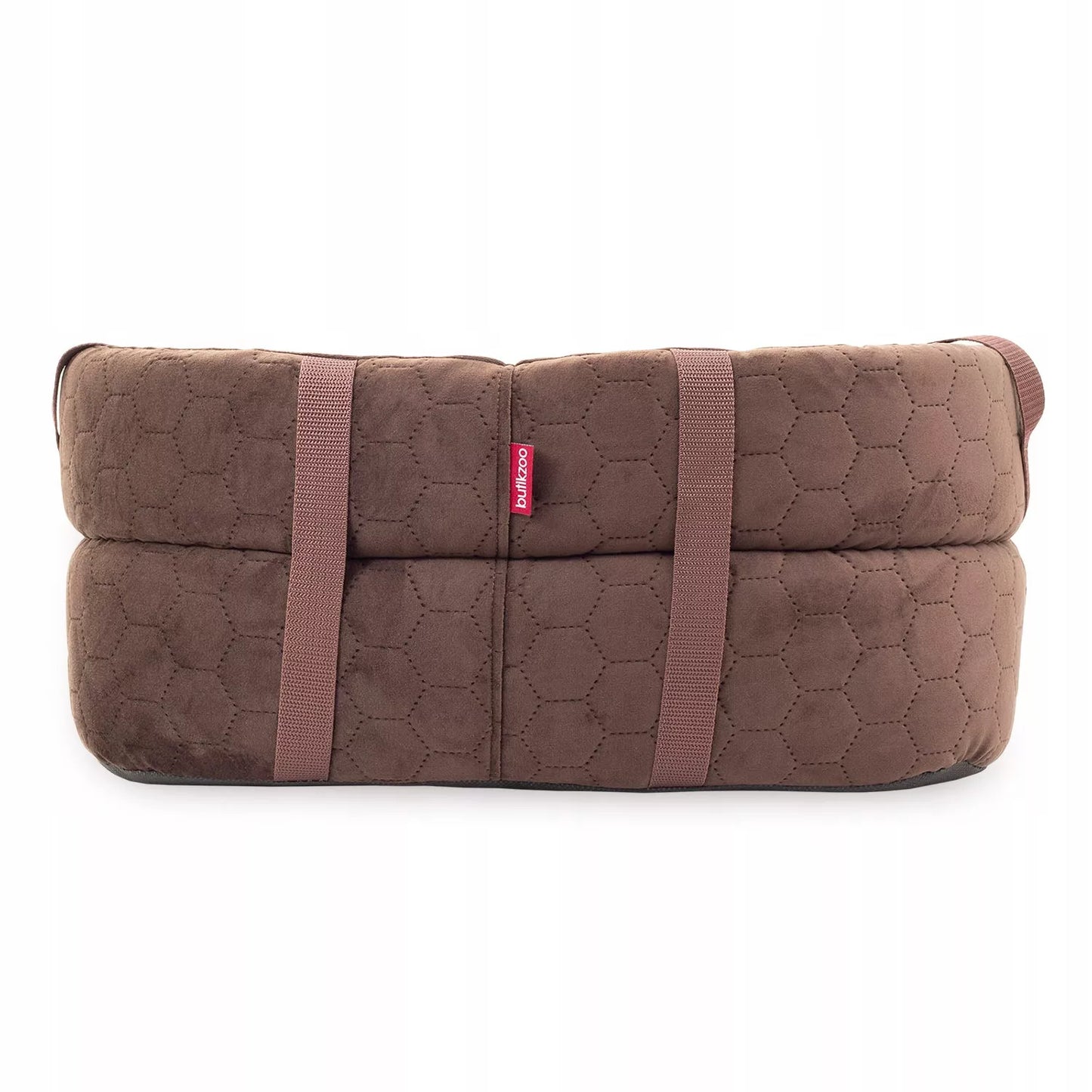 Automobilinė šunų kėdutė, lova M