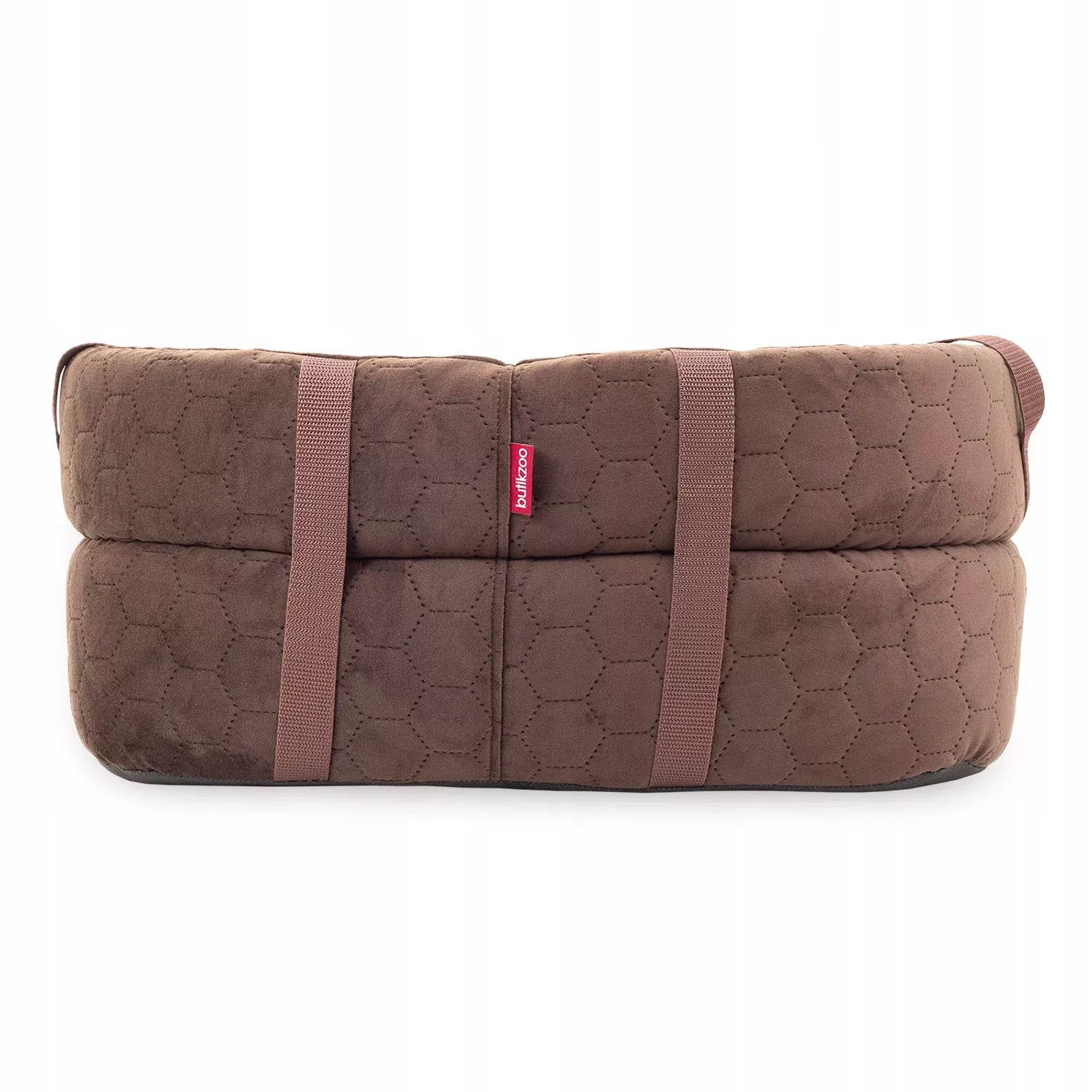 Automobilinė šunų kėdutė, lova M