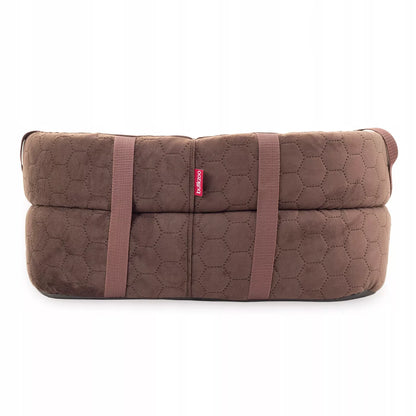 Automobilinė šunų kėdutė, lova M