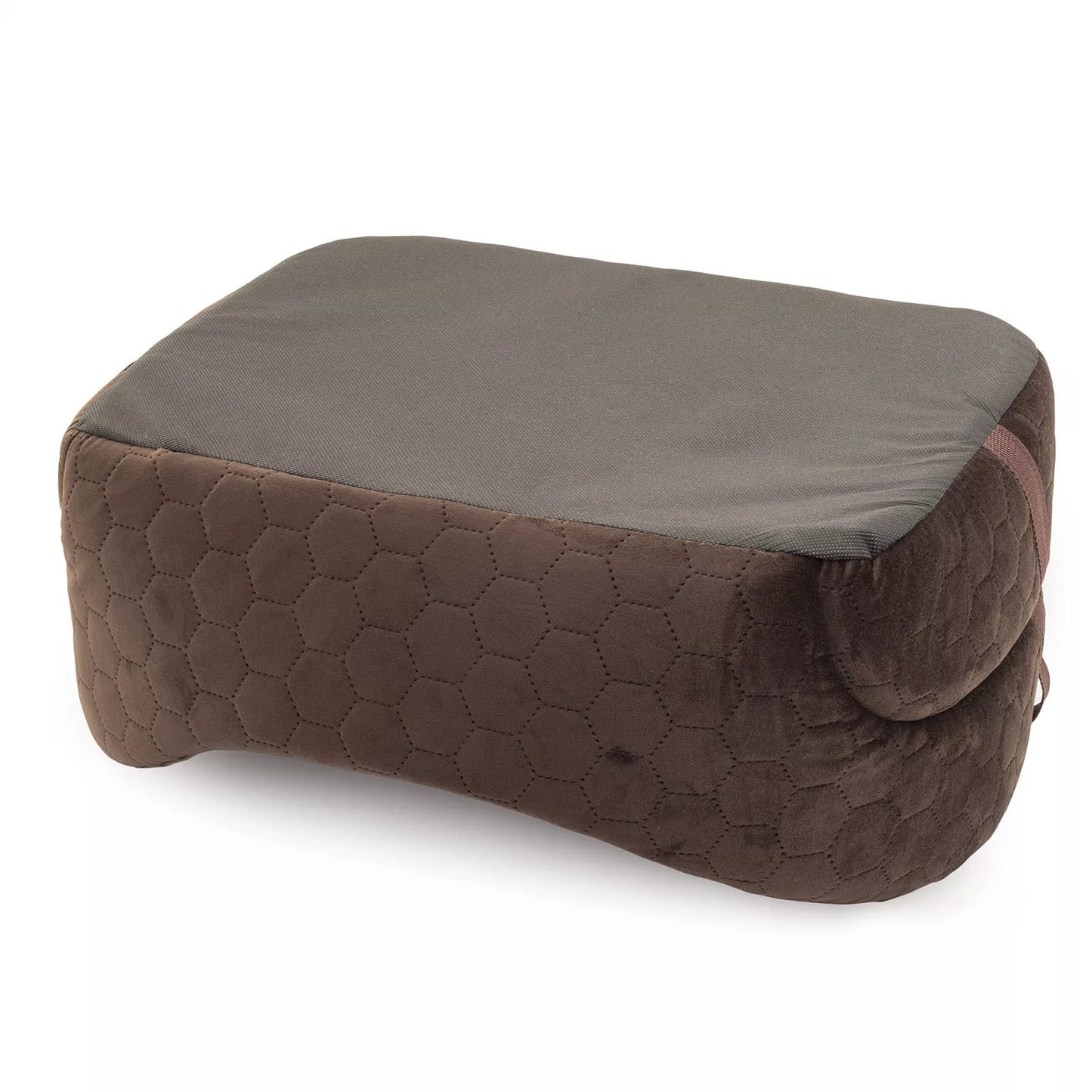 Automobilinė šunų kėdutė, lova M