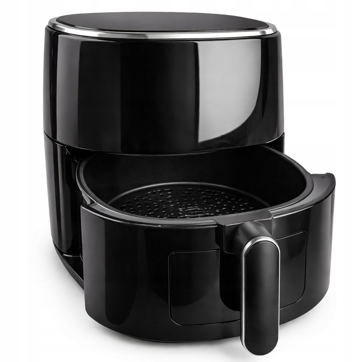 Bezruk Air Fryer Fryer-Oven 3.2L, 1200W, 10 Programs