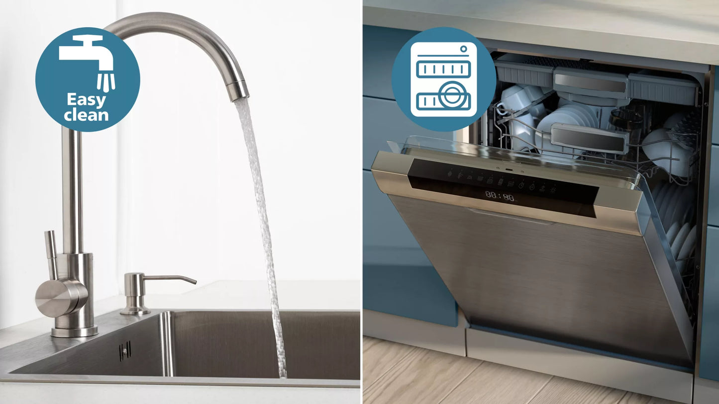 PHILIPS bealiejė karšto oro gruzdintuvė XL, 6,2 l, 1700 W