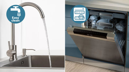 PHILIPS bealiejė karšto oro gruzdintuvė XL, 6,2 l, 1700 W