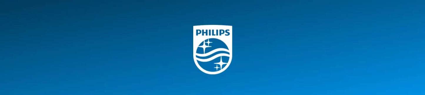 PHILIPS bealiejė karšto oro gruzdintuvė XL, 6,2 l, 1700 W