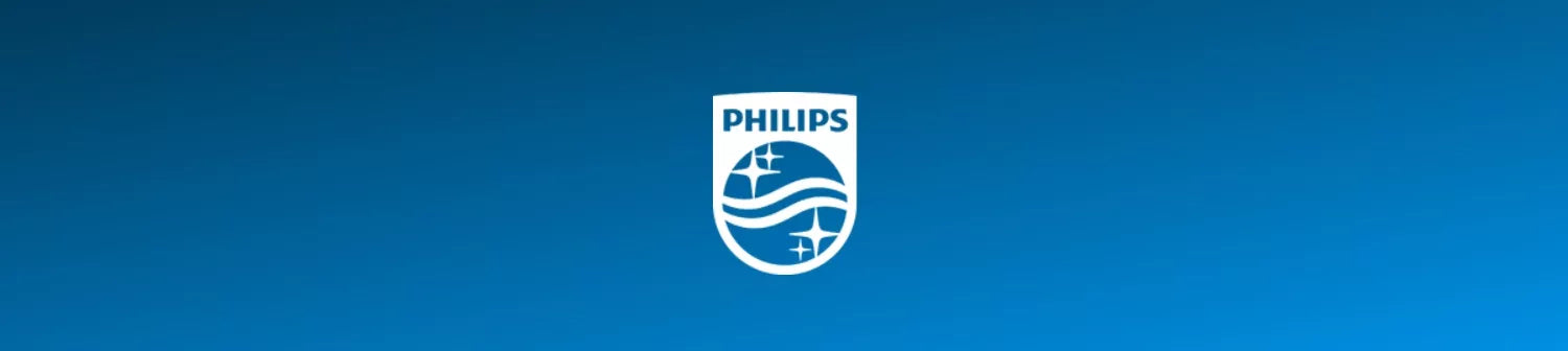 PHILIPS bealiejė karšto oro gruzdintuvė XL, 6,2 l, 1700 W