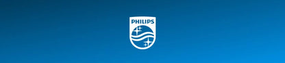 PHILIPS bealiejė karšto oro gruzdintuvė XL, 6,2 l, 1700 W