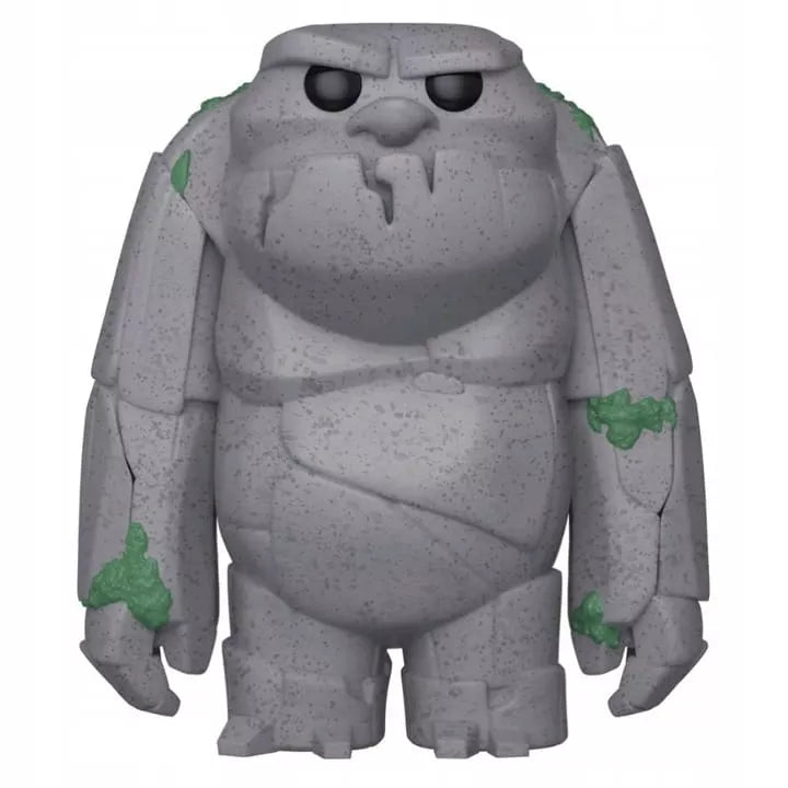 FUNKO 42133 Funko POP! FROZEN 2 Žemės Gigantas 587