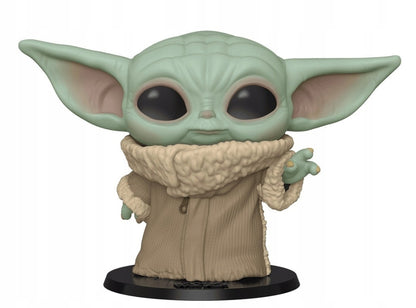 FUNKO 49757 Žvaigždžių karai Vaikelis