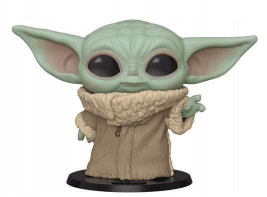 FUNKO 49757 Žvaigždžių karai Vaikelis