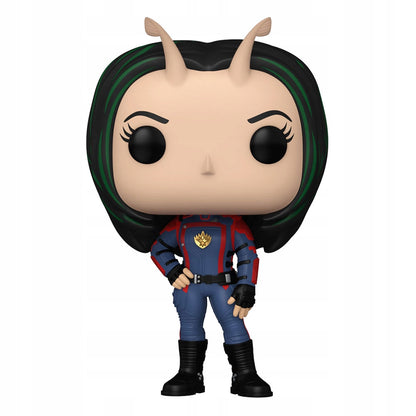 Figūrėlė Funko POP! Galaktikos sergėtojai Mantis 1206