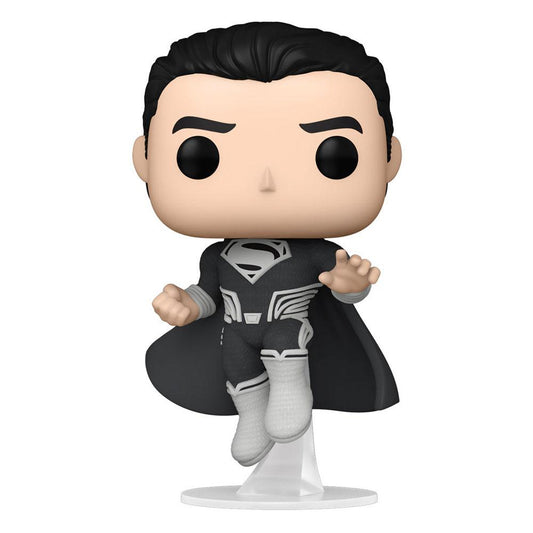 Funko POP! figūrėlė Justice League Superman 1123