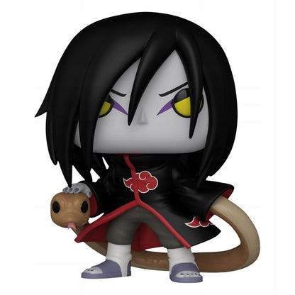 Figūrėlė Funko POP! Naruto Shippuden Orochimaru 1435