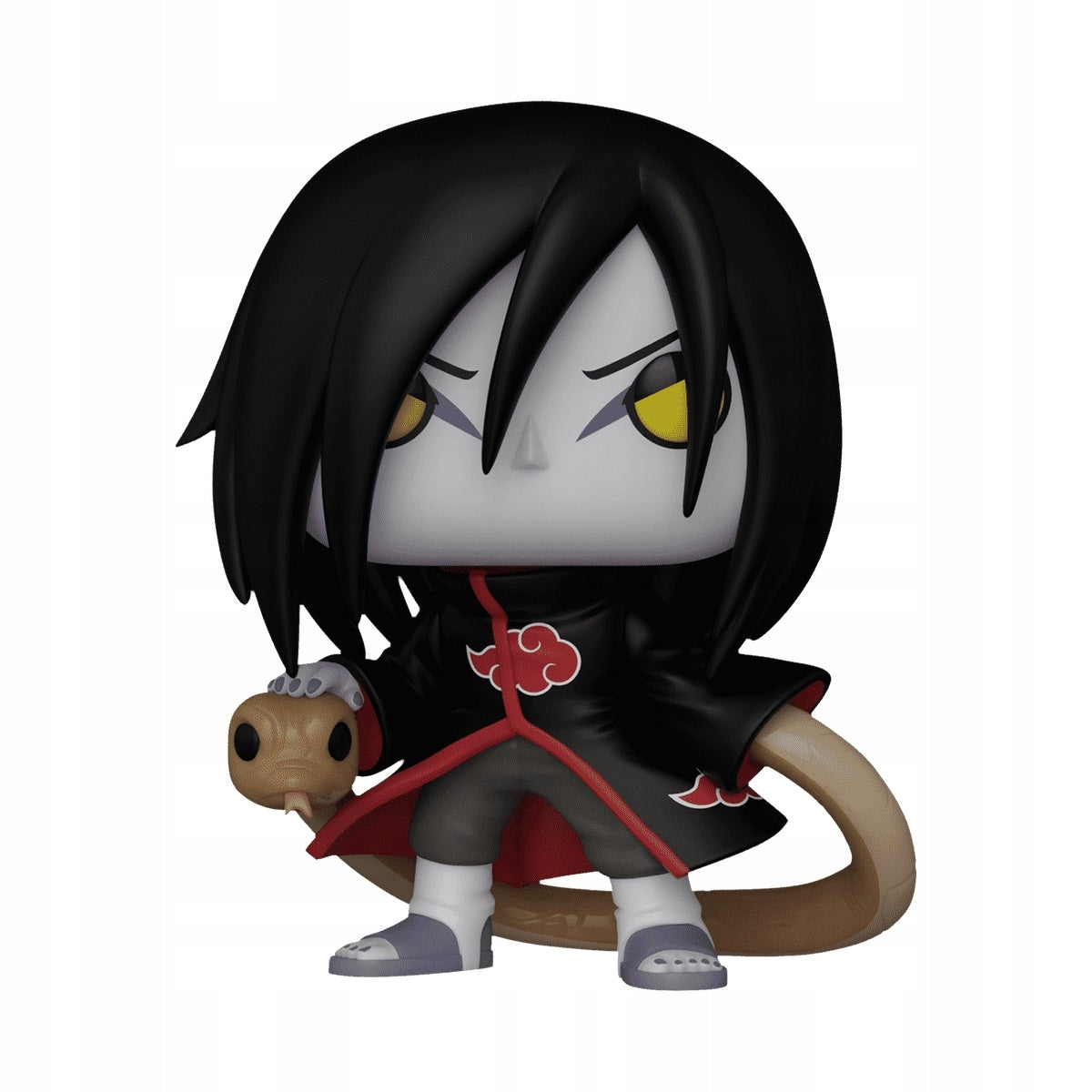 Figūrėlė Funko POP! Naruto Shippuden Orochimaru 1435