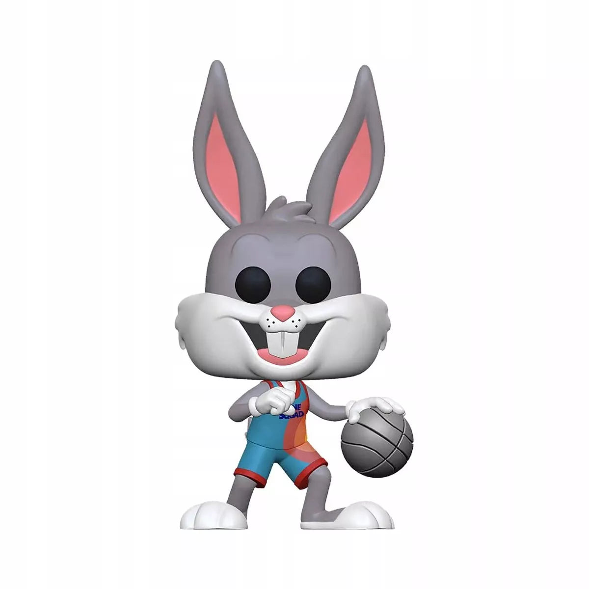 Figūrėlė Funko POP! Space Jam A New Legacy Bugs Bunny 1183