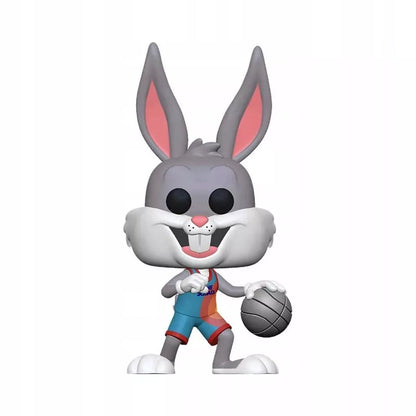 Figūrėlė Funko POP! Space Jam A New Legacy Bugs Bunny 1183