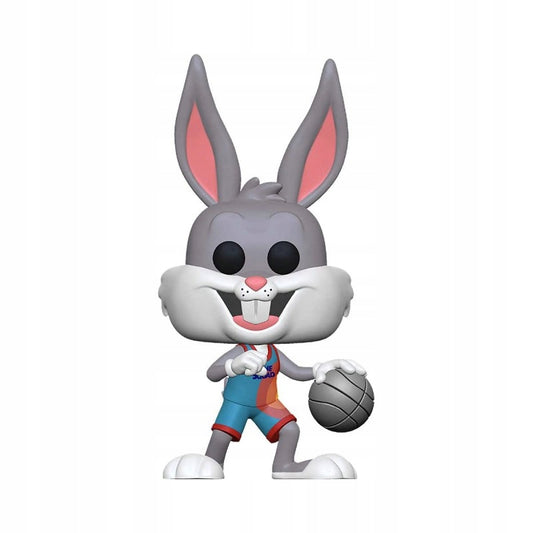 Figūrėlė Funko POP! Space Jam A New Legacy Bugs Bunny 1183