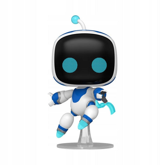 Figūrėlė Funko Pop! #1089 Astro Bot