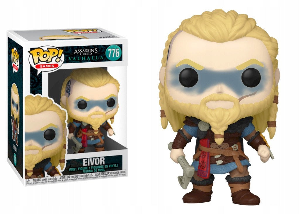Figūrėlė Funko Pop! Avengers Endgame Thanos
