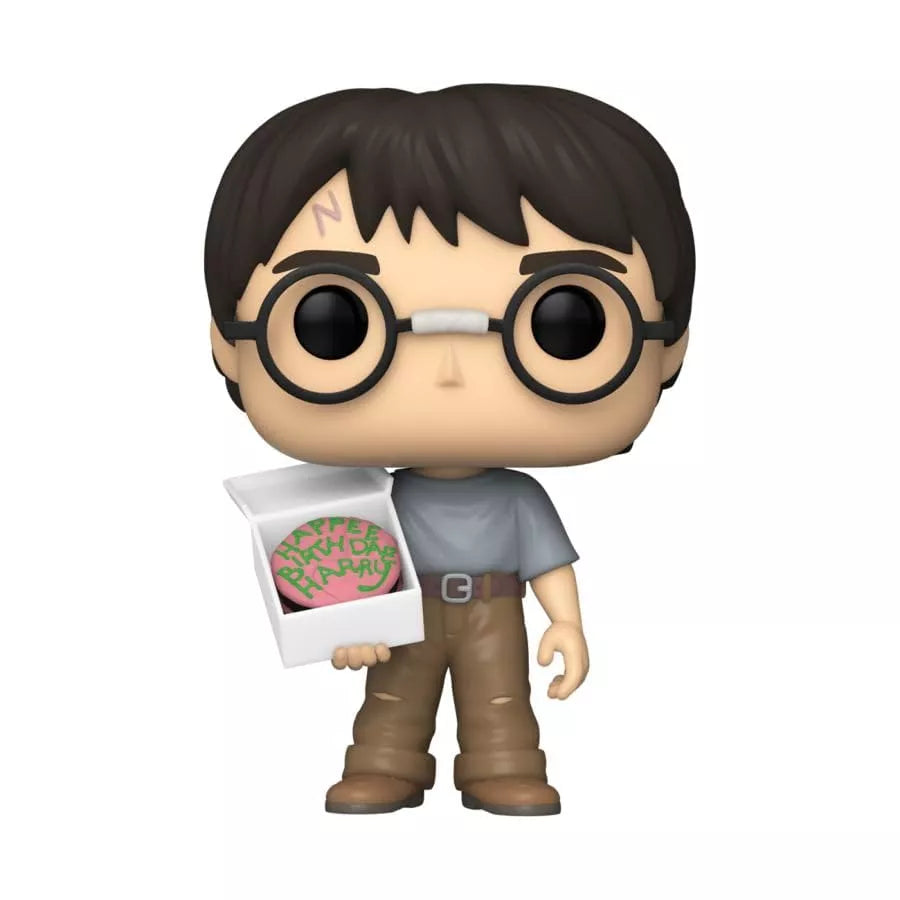 Figūrėlė Funko Pop! Kolekcinė figūrėlė 174